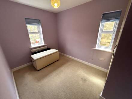 57 Castle Lane, Stalybridge, SK15 3PA, Image 13