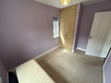 57 Castle Lane, Stalybridge, SK15 3PA, Image 14