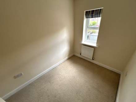 57 Castle Lane, Stalybridge, SK15 3PA, Image 15