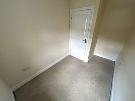 57 Castle Lane, Stalybridge, SK15 3PA, Image 16