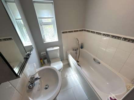 57 Castle Lane, Stalybridge, SK15 3PA, Image 17