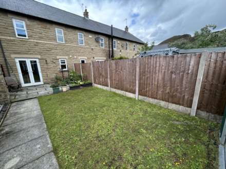 57 Castle Lane, Stalybridge, SK15 3PA, Image 18