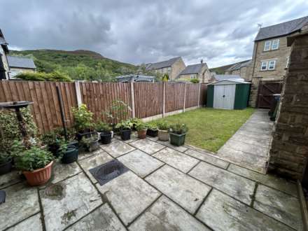 57 Castle Lane, Stalybridge, SK15 3PA, Image 19