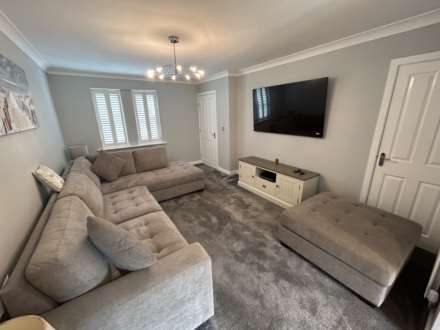 57 Castle Lane, Stalybridge, SK15 3PA, Image 2