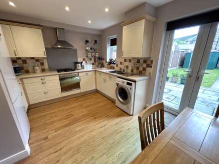57 Castle Lane, Stalybridge, SK15 3PA, Image 3
