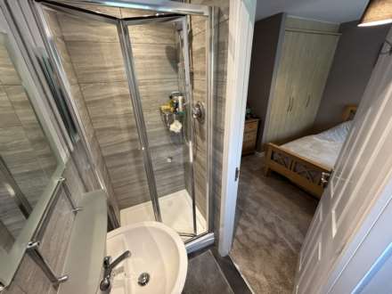 57 Castle Lane, Stalybridge, SK15 3PA, Image 4