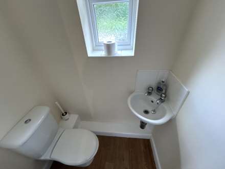 57 Castle Lane, Stalybridge, SK15 3PA, Image 5
