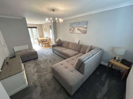 57 Castle Lane, Stalybridge, SK15 3PA, Image 6