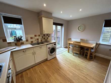 57 Castle Lane, Stalybridge, SK15 3PA, Image 8