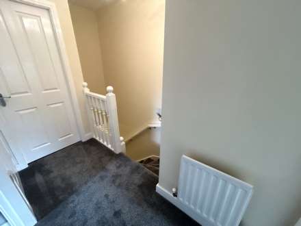 57 Castle Lane, Stalybridge, SK15 3PA, Image 9