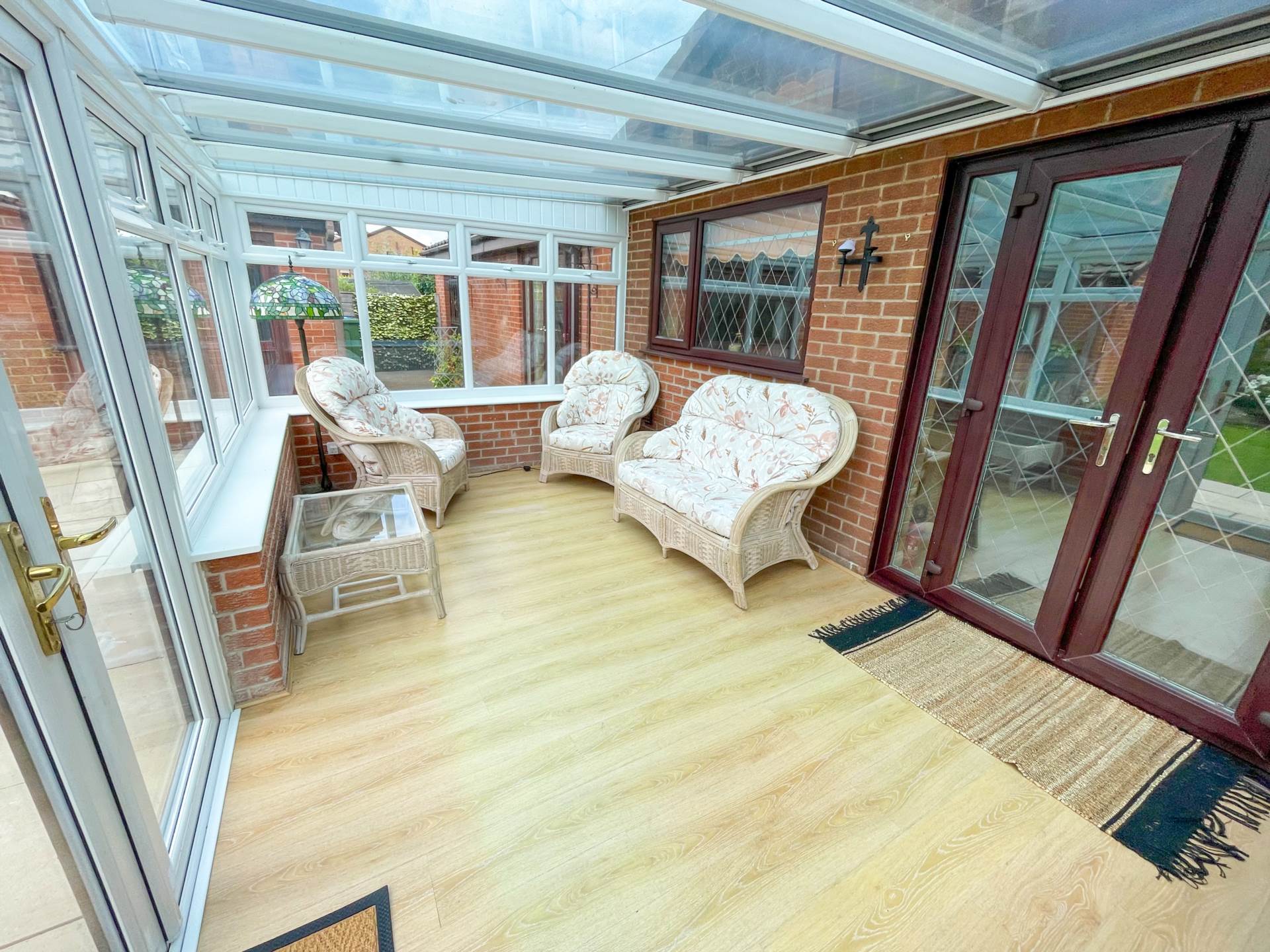 Birchwood, Oldham OL9 9UJ, Image 11
