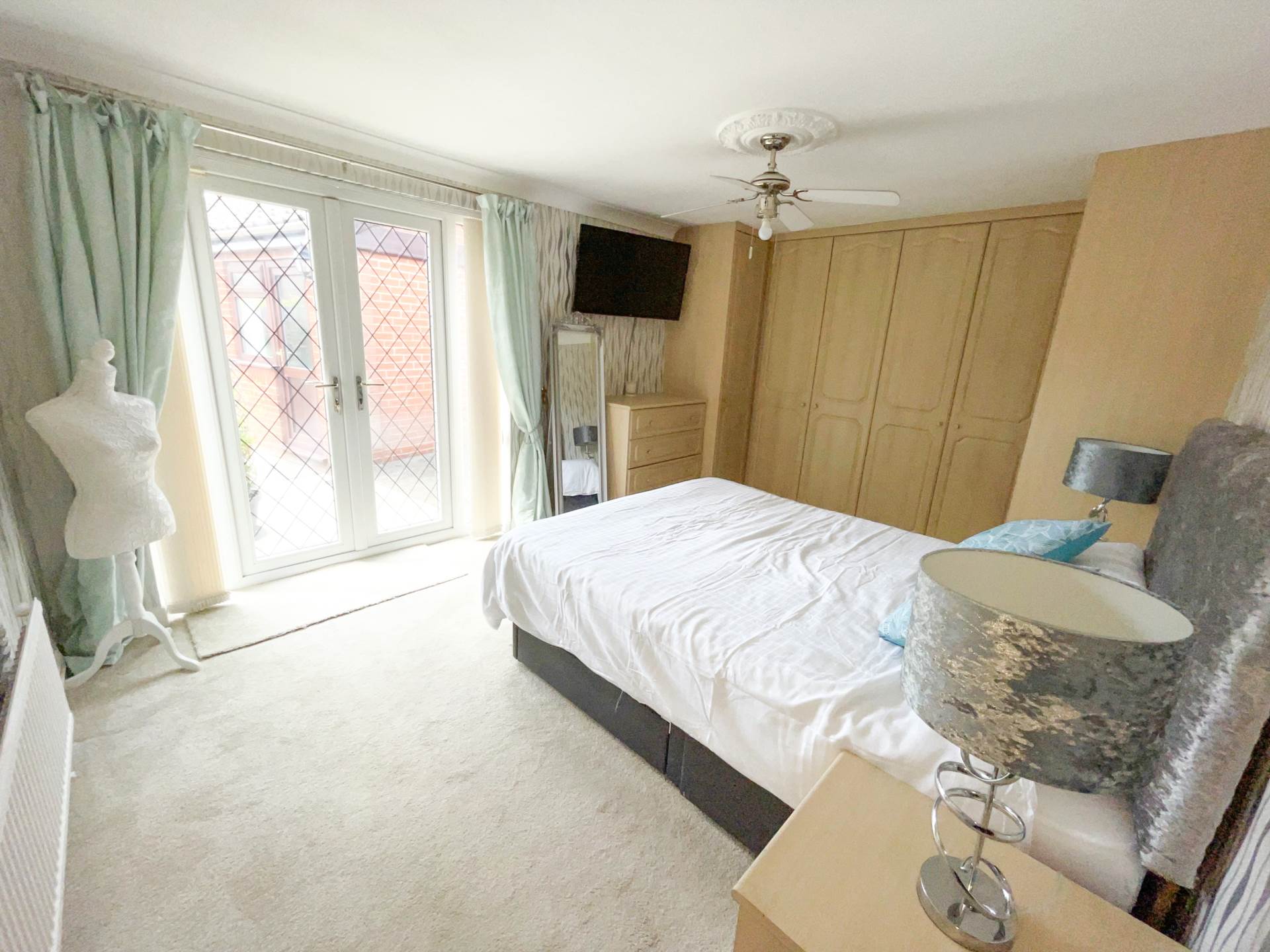 Birchwood, Oldham OL9 9UJ, Image 14