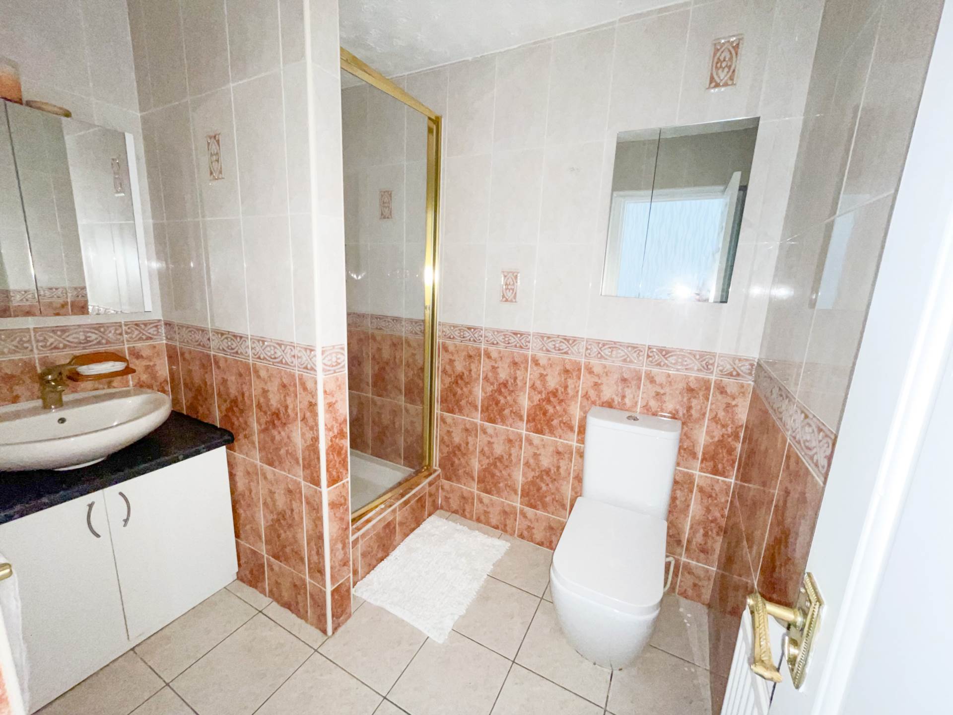 Birchwood, Oldham OL9 9UJ, Image 15