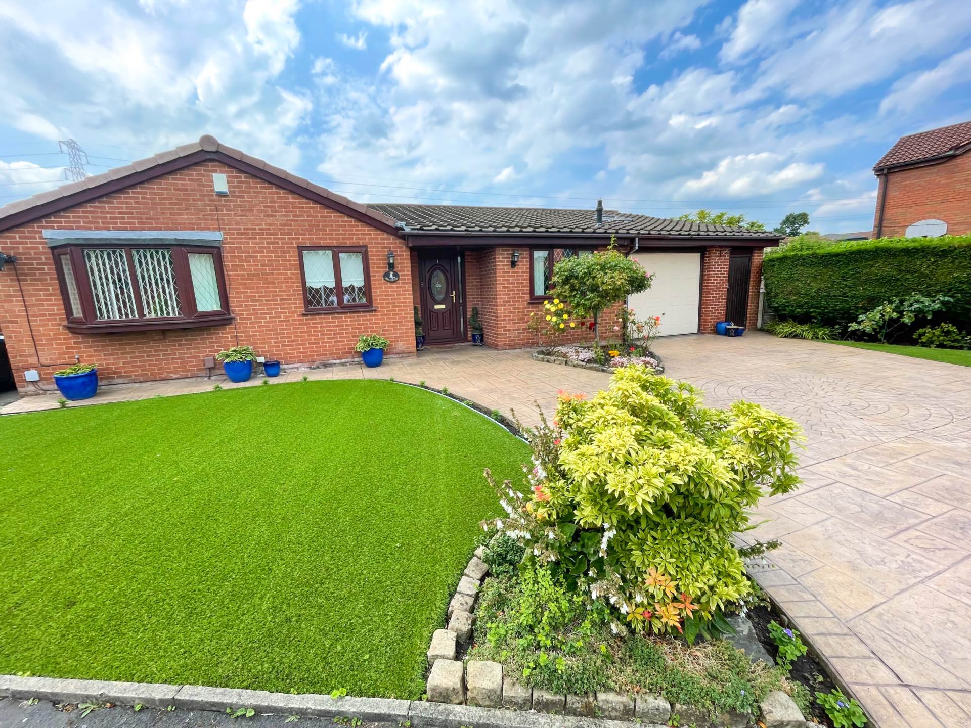 Birchwood, Oldham OL9 9UJ, Image 21