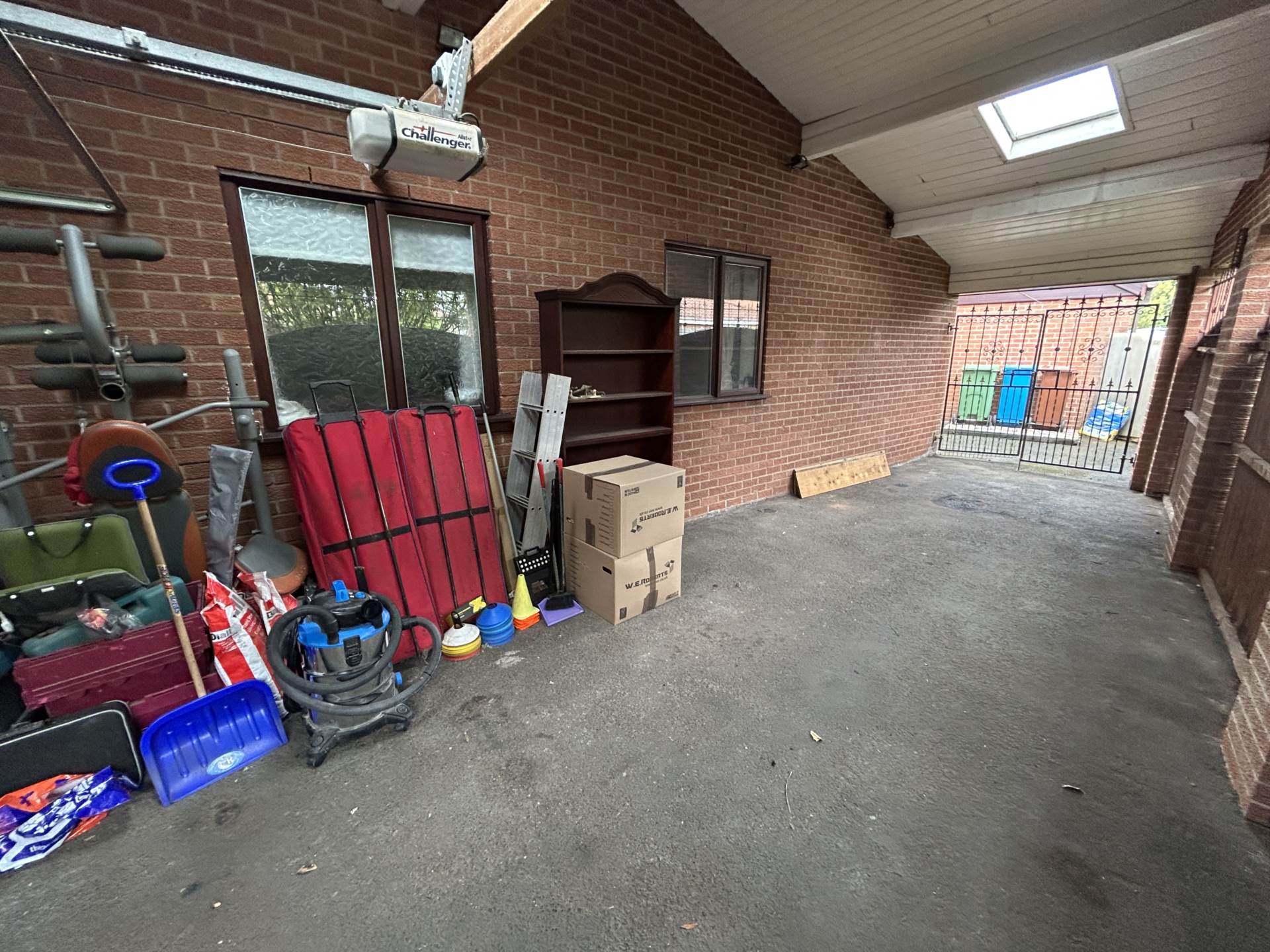 Birchwood, Oldham OL9 9UJ, Image 24
