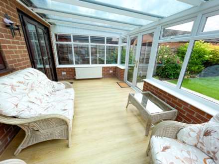 Birchwood, Oldham OL9 9UJ, Image 10