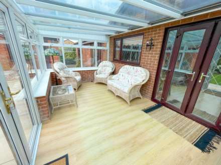 Birchwood, Oldham OL9 9UJ, Image 11