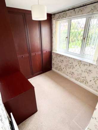 Birchwood, Oldham OL9 9UJ, Image 17