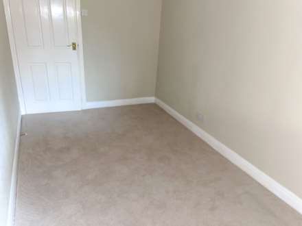 Birchwood, Oldham OL9 9UJ, Image 18
