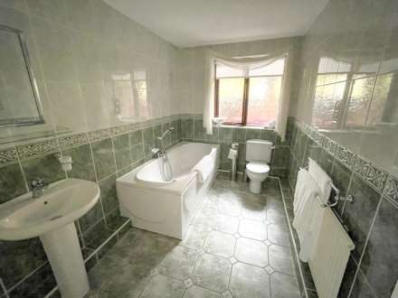 Birchwood, Oldham OL9 9UJ, Image 19