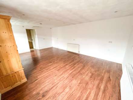 Birchwood, Oldham OL9 9UJ, Image 22