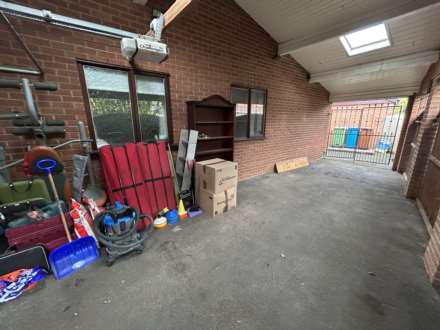 Birchwood, Oldham OL9 9UJ, Image 24