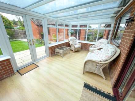 Birchwood, Oldham OL9 9UJ, Image 3