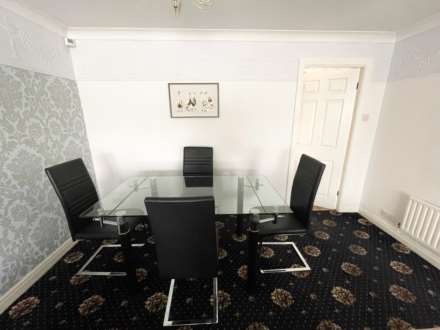 Birchwood, Oldham OL9 9UJ, Image 8