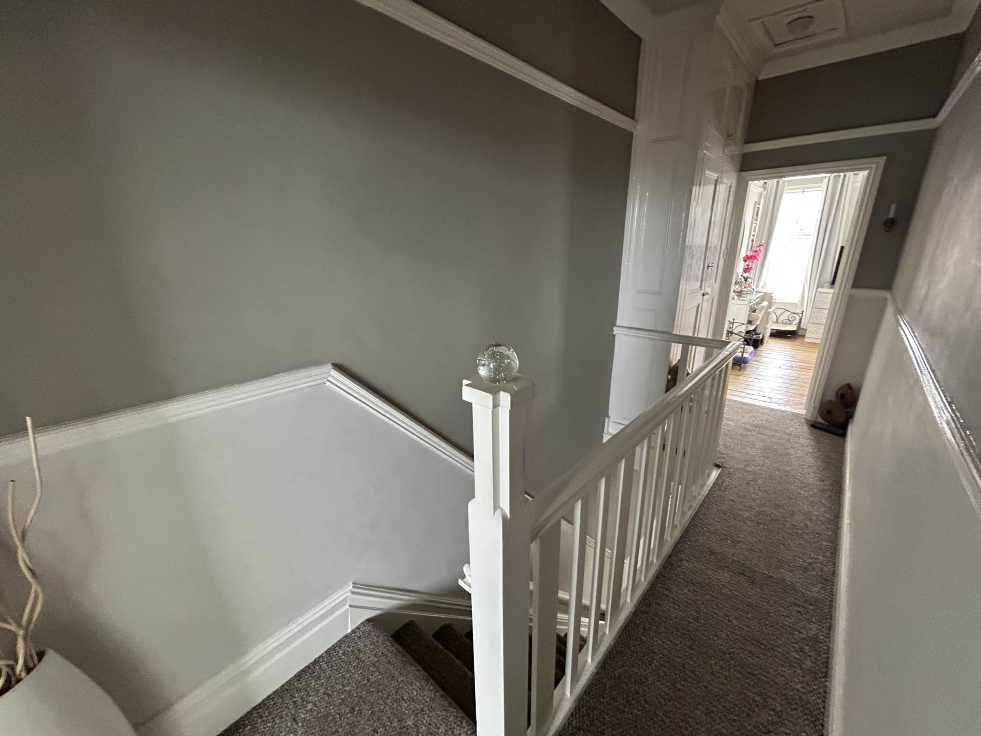Chadderton Park Road, Oldham, Image 11