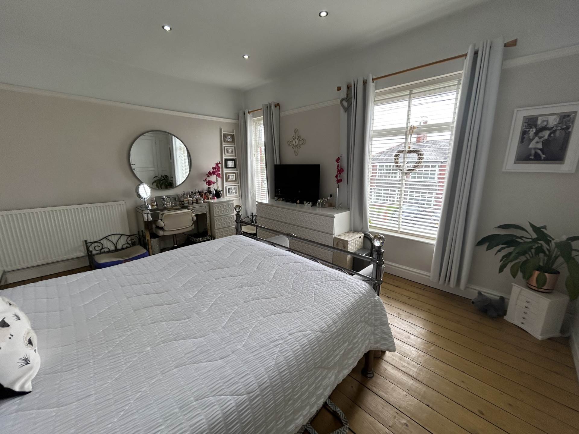 Chadderton Park Road, Oldham, Image 12