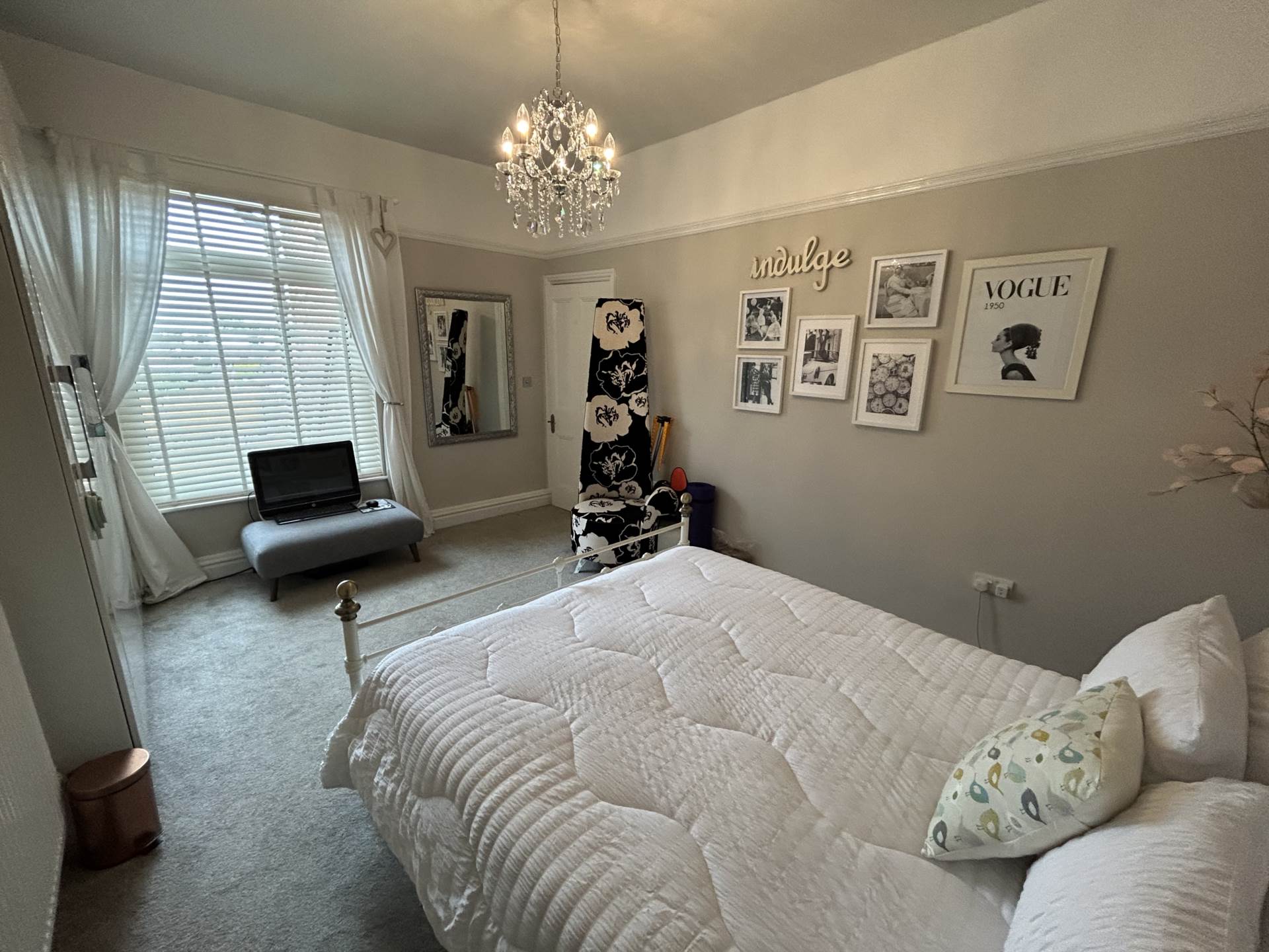 Chadderton Park Road, Oldham, Image 15