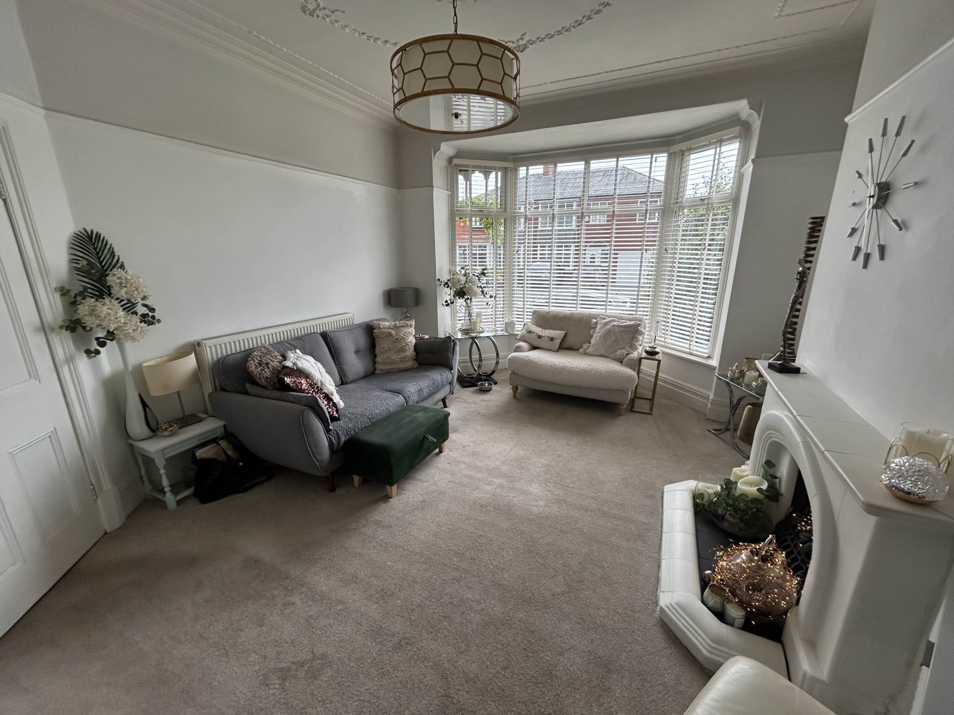 Chadderton Park Road, Oldham, Image 2