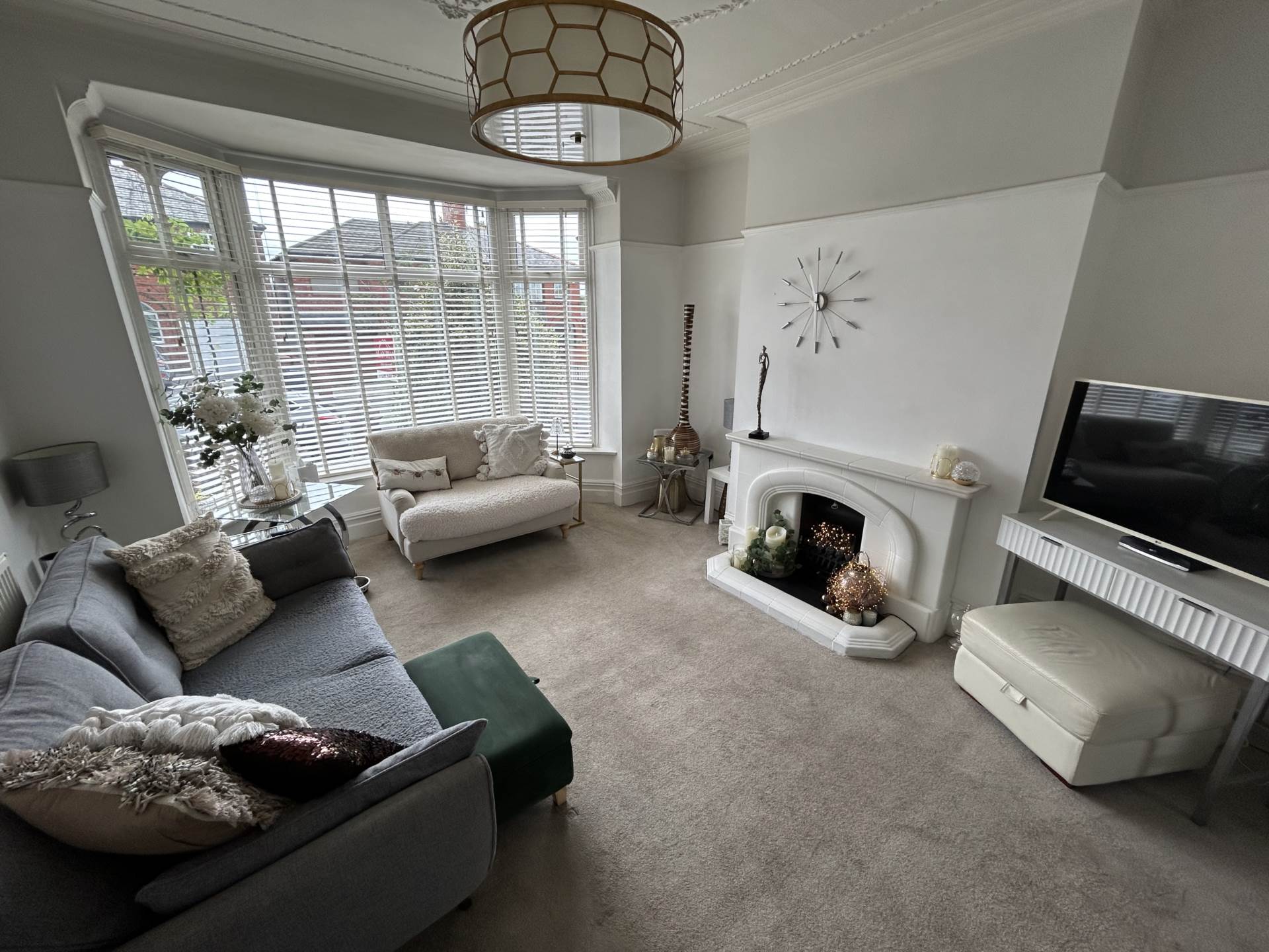 Chadderton Park Road, Oldham, Image 7