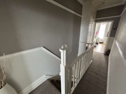 Chadderton Park Road, Oldham, Image 11