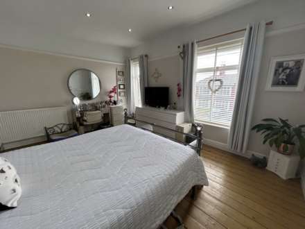 Chadderton Park Road, Oldham, Image 12