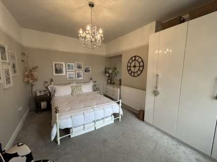 Chadderton Park Road, Oldham, Image 14