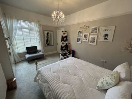 Chadderton Park Road, Oldham, Image 15