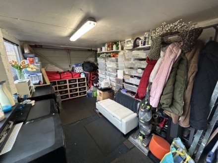 Chadderton Park Road, Oldham, Image 18