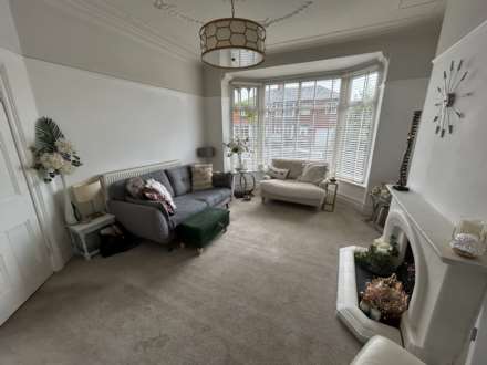 Chadderton Park Road, Oldham, Image 2