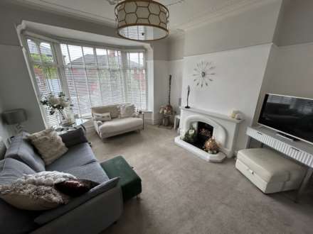 Chadderton Park Road, Oldham, Image 7