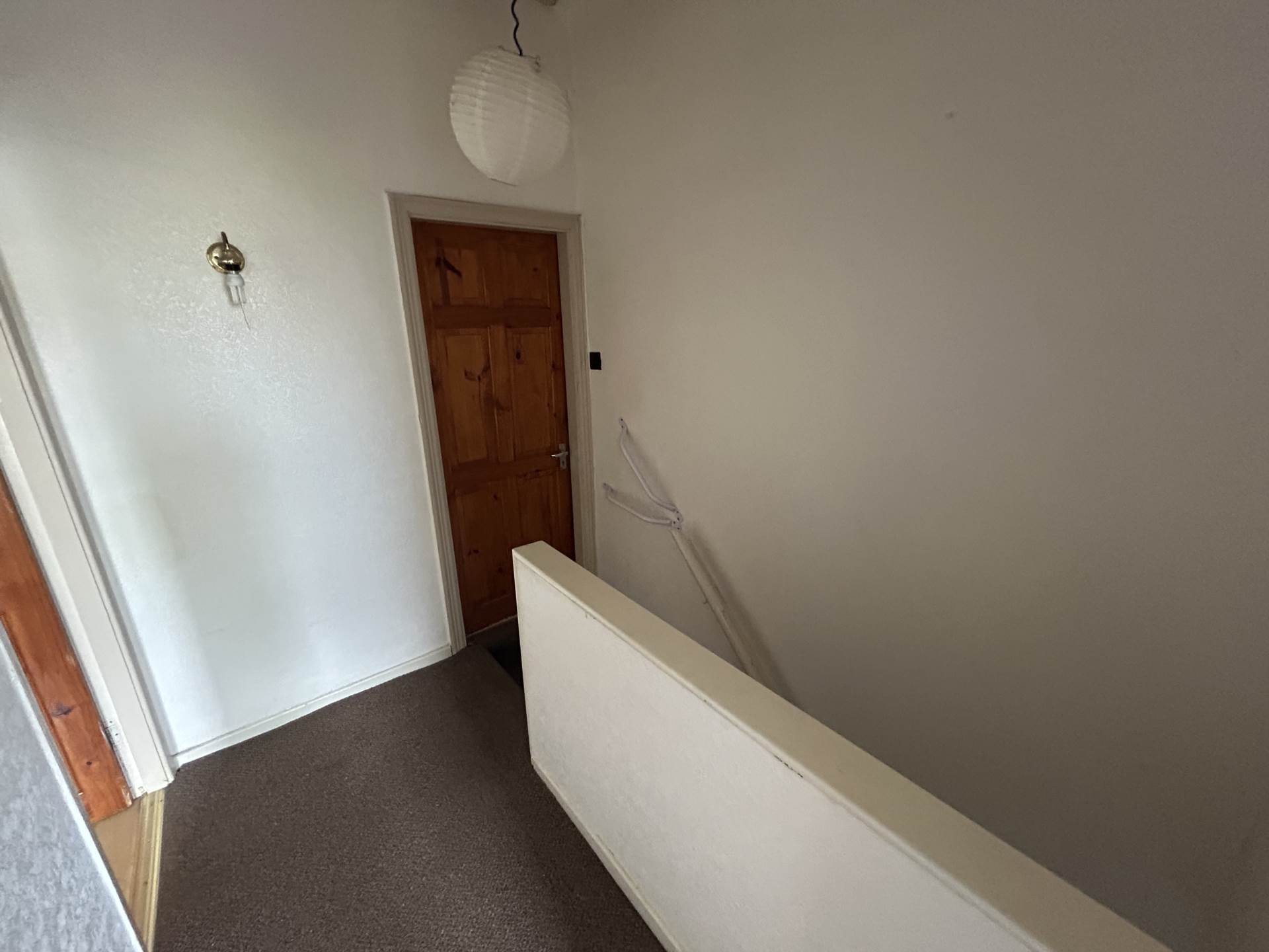 187 Denton Lane, Oldham, OL9 9DQ, Image 10