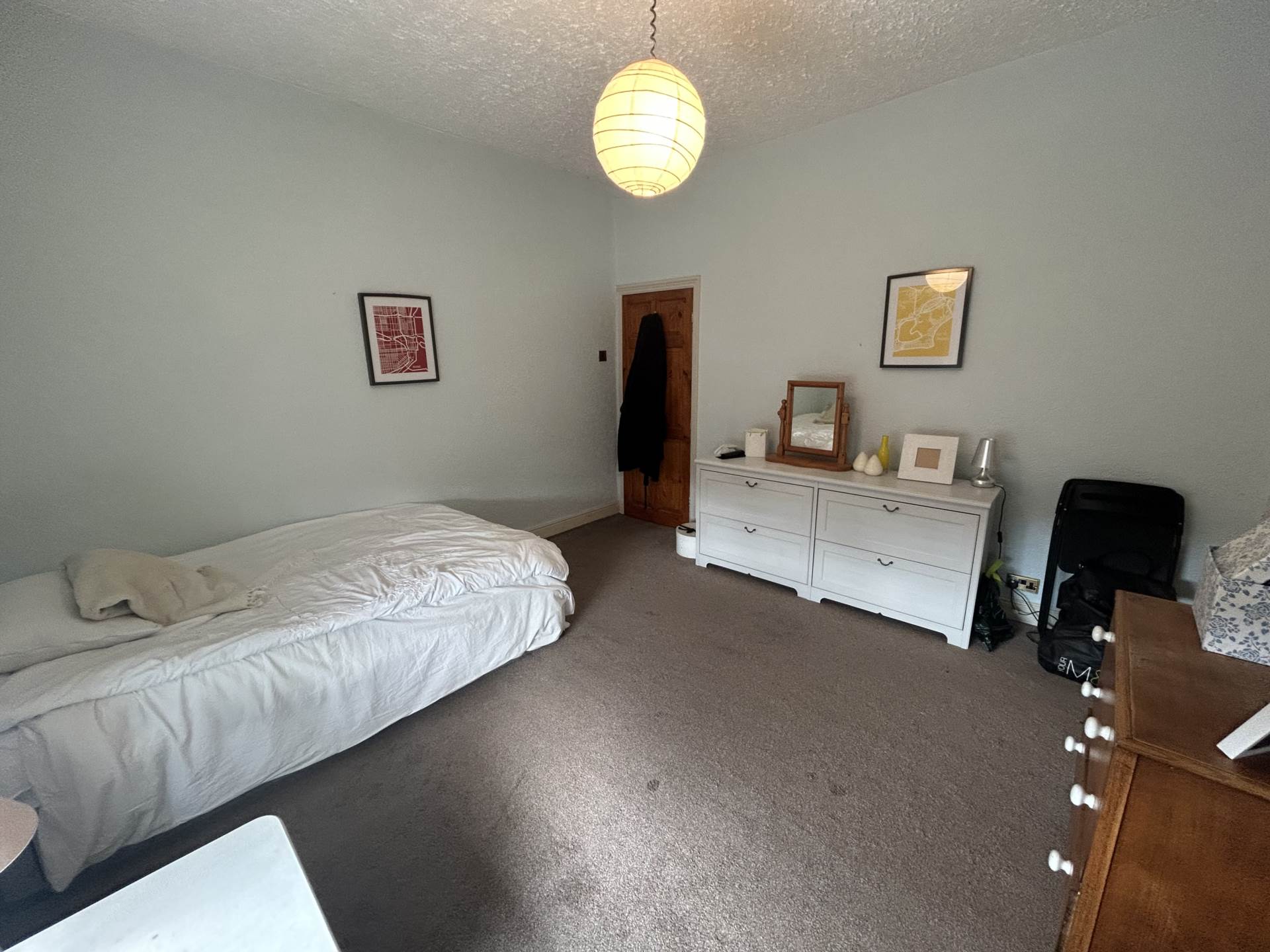 187 Denton Lane, Oldham, OL9 9DQ, Image 11
