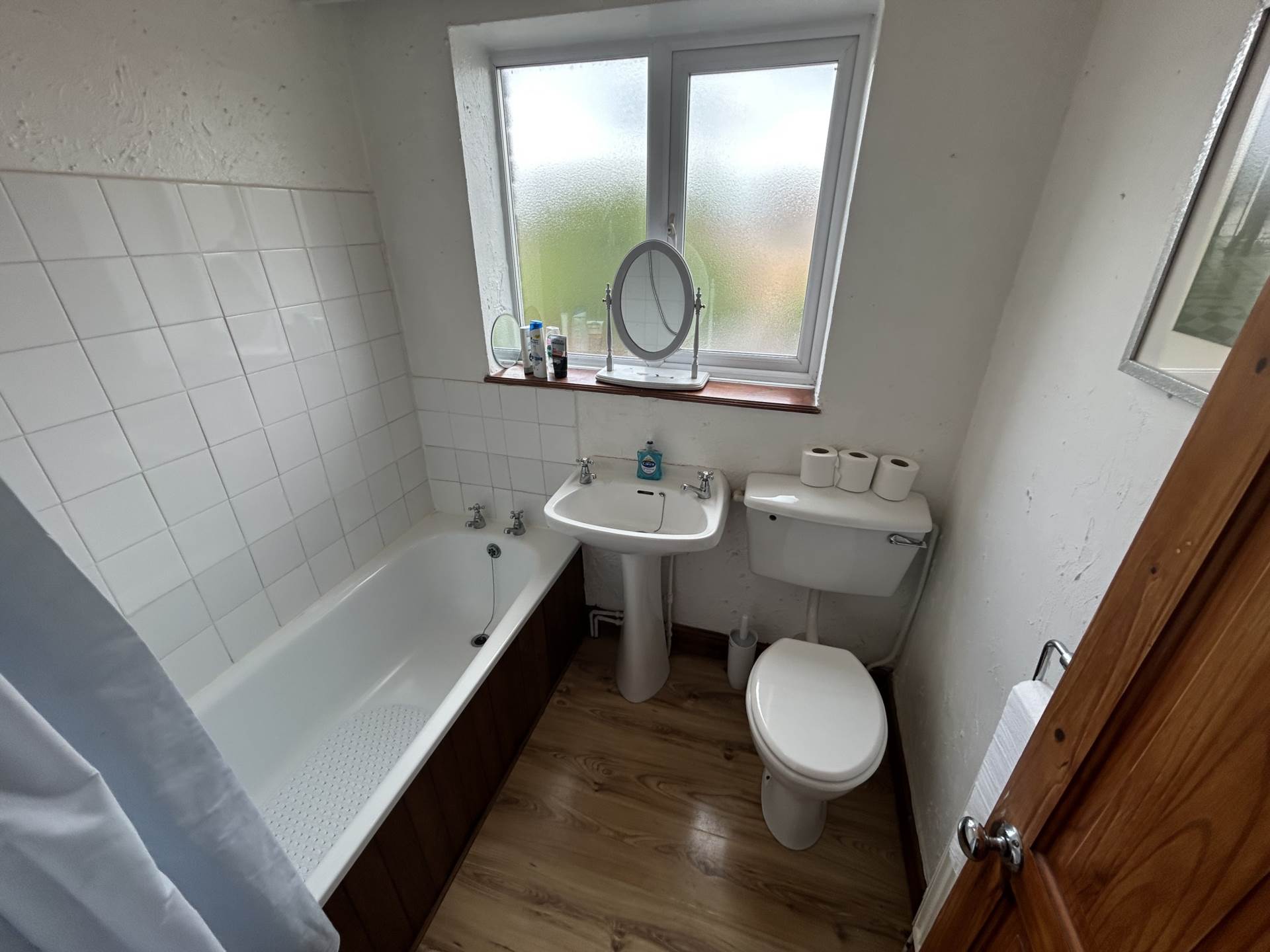 187 Denton Lane, Oldham, OL9 9DQ, Image 12