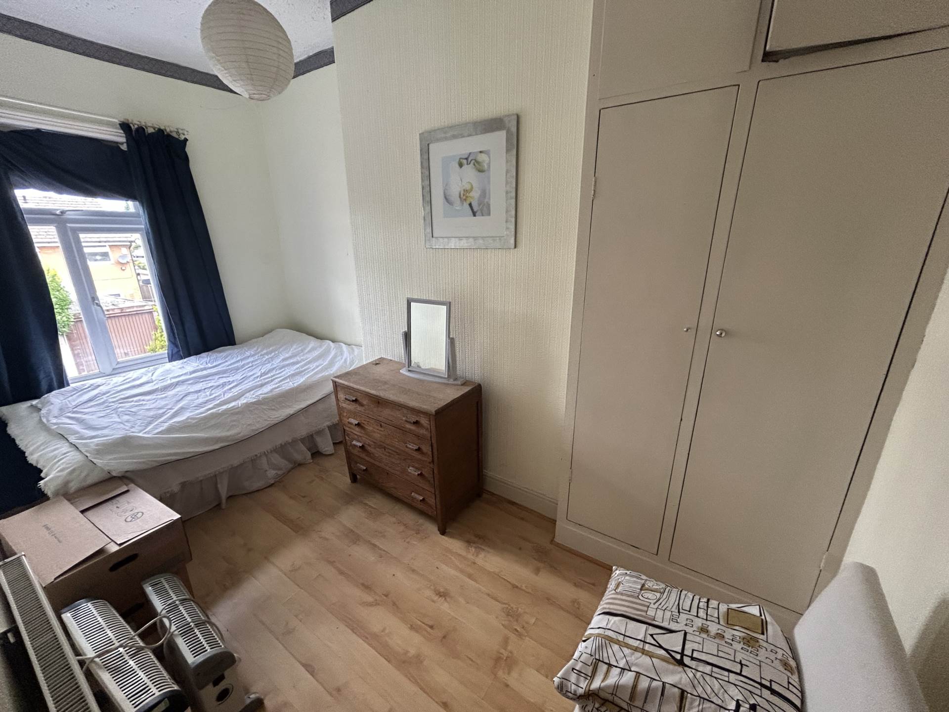 187 Denton Lane, Oldham, OL9 9DQ, Image 14