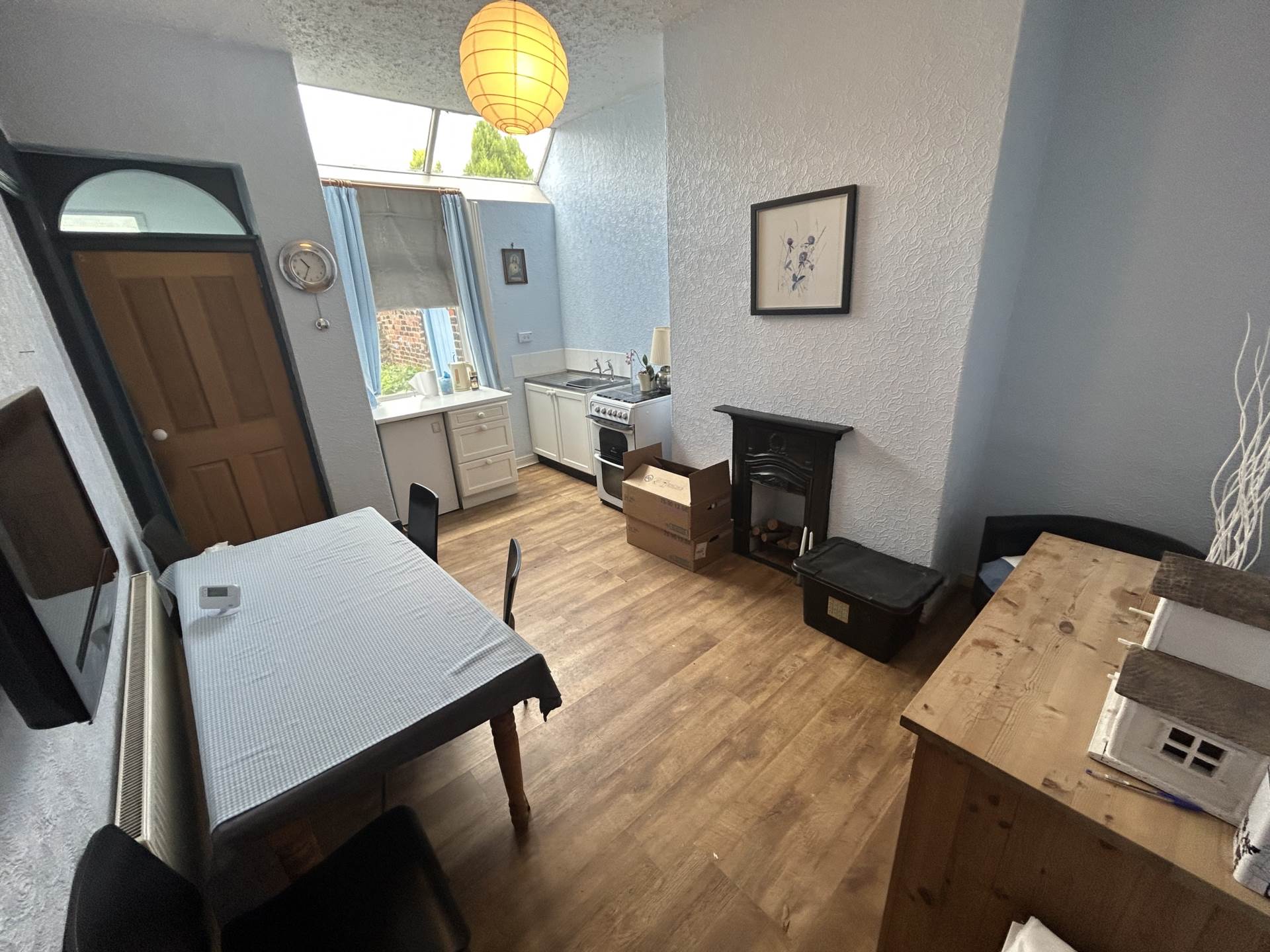 187 Denton Lane, Oldham, OL9 9DQ, Image 2