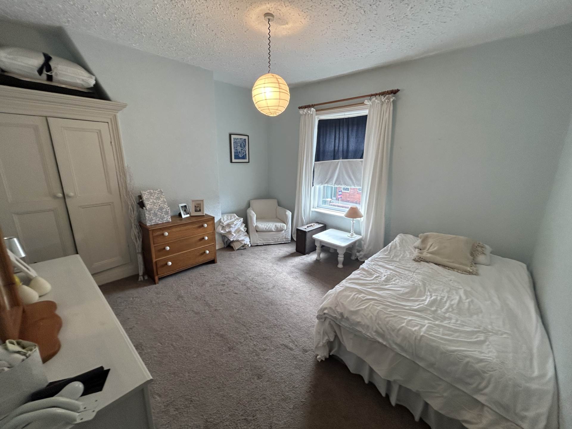 187 Denton Lane, Oldham, OL9 9DQ, Image 4