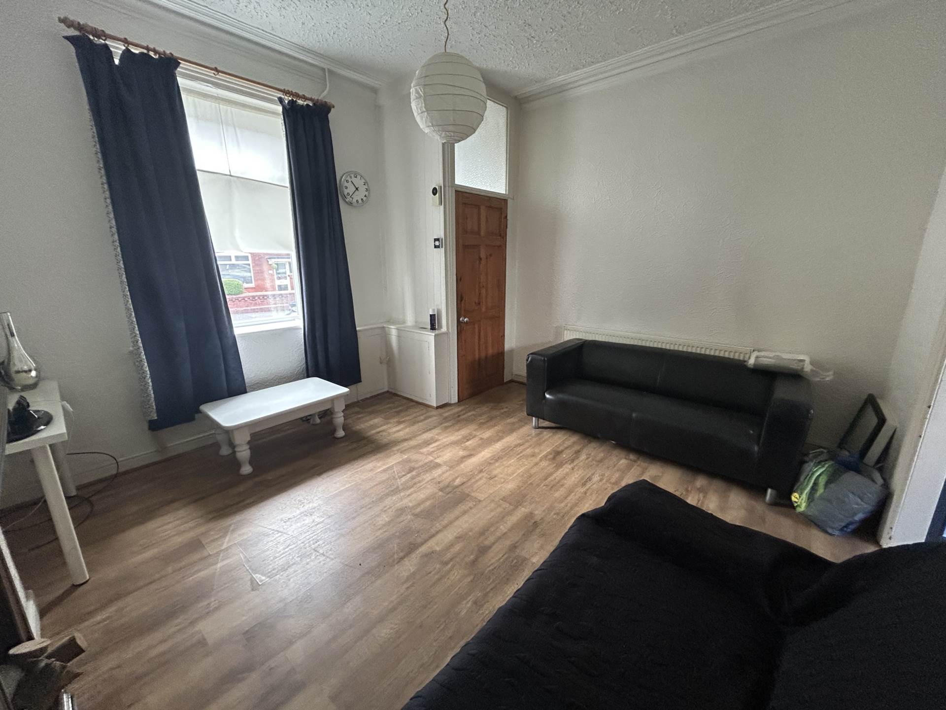 187 Denton Lane, Oldham, OL9 9DQ, Image 6