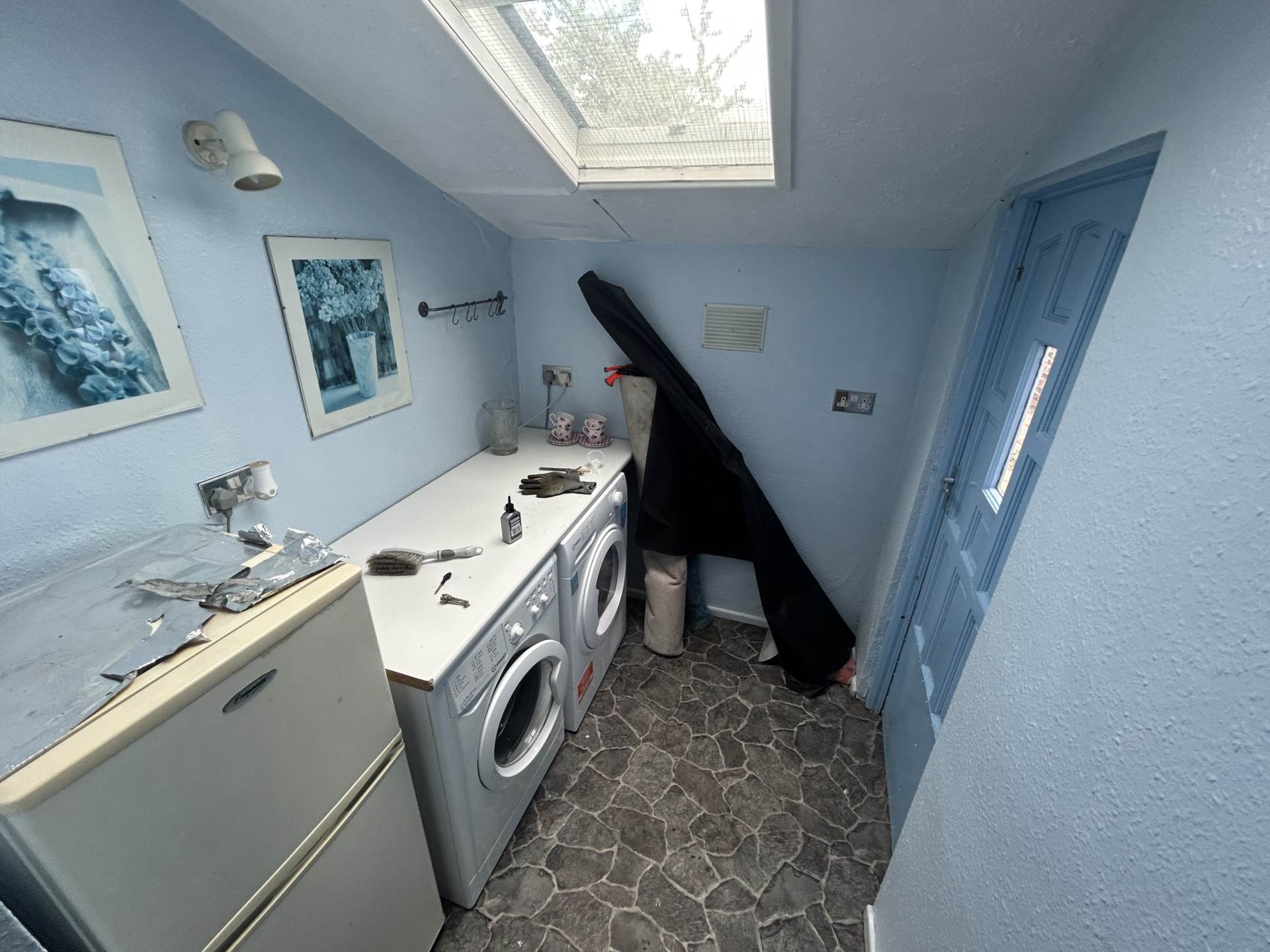 187 Denton Lane, Oldham, OL9 9DQ, Image 9