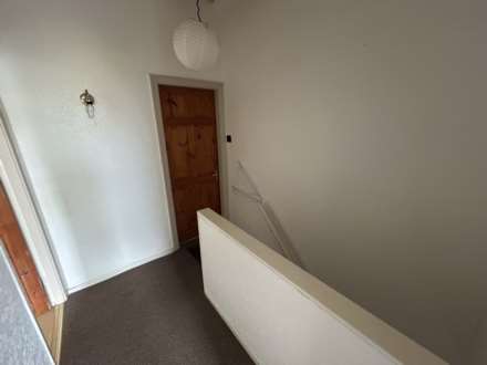 187 Denton Lane, Oldham, OL9 9DQ, Image 10
