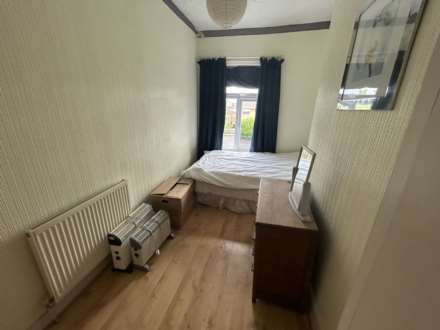 187 Denton Lane, Oldham, OL9 9DQ, Image 13